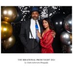 Karen David