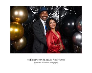 Karen David Instagram - And so we went to “Prom Night” - #theirrational What a night! Thank you, dearest, #JesseLMartin and @nbc for one heck of an S1 wrap party! Everyone looked so beautiful!!!! Can’t believe only a week left of filming, but so excited for more adventures to come! Playing ex MI6, Rose, is such a treat - I get to do some pretty cool things on the show! Thank you to the sweetest and super talented, cast and crew, the most loveliest and wonderful writing team 🙏🏾🙌🏾, @arikalisanne @markgoffman and the gang for having me be a part of something so charming, endearing, quirky and soooo much fun! ❤️🙏🏾🙌🏾 Thank you to all you lovelies, for your kind and loving words/messages/posts, about “Rose Dinshaw” on the show! It means so much! 🙏🏾🤗🥰