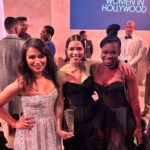 Karen David
