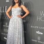 Karen David