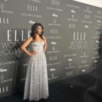 Karen David