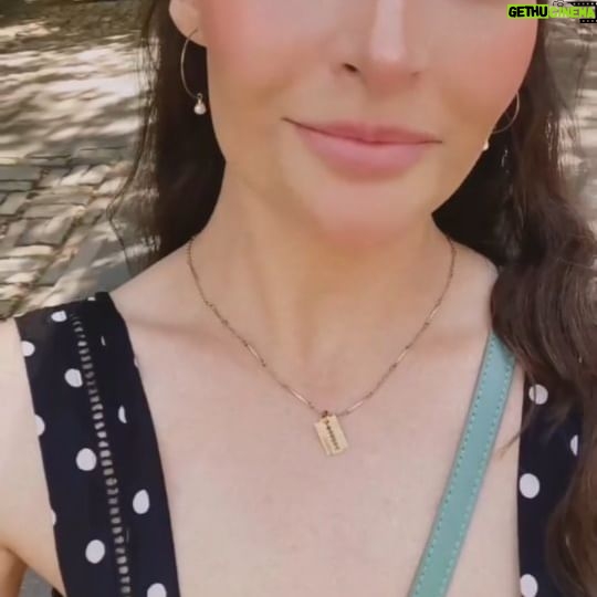 Karen Leone - 404 Likes - Una y mil veces✨🤍✨