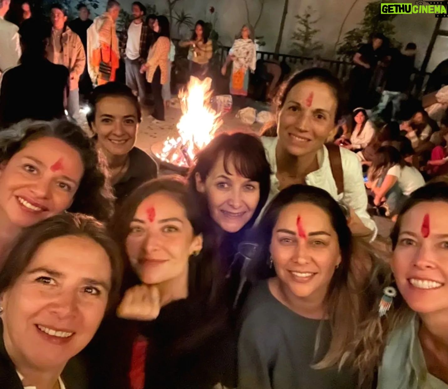 Karen Leone - 3 Likes - Gracias infinitas @bodhimedicineinstitute por compartir Las 5 leyes biológicas de Dr. Hammer. Me cambió la vida en todo sentido.
Gracias @drnirdoshkohra por compartir tu conocimiento y crear esta tribu maravillosa con tanto amor. Gracias a todo el equipo maravilloso por sostenerme @claudiamejiaturnbull @tatiana_solana_amarcura por la foto final @serdigitalmedia y a todos los que me enviaron esas fotos tan lindas,estos momentos se quedan guardados en mi corazón. Gracias tribu porque juntos hicimos magia, bendecida por conocer a cada uno de ustedes. Vean la foto final y me dicen si se encontraron✨💜✨
.
.
.
#tribu #bodhimedicine #5leyesbiologicas #drhammer