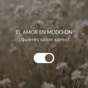 Karen Leone Instagram - Conecta siempre con tu corazón, respiración consciente y en el presente... Te darás cuenta que el amor está en ti... ✨💜✨