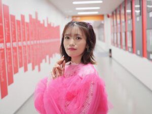 Karen Miyama Instagram - #全プリキュアlive 
@横浜アリーナ 

ありがとうございました‼️
