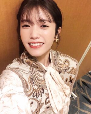 Karen Miyama Instagram - 🍙

2024年も宜しくお願いします☺︎