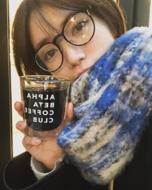 Karen Miyama Instagram - お母さん、お世話になっている皆様、ありがとうございます。