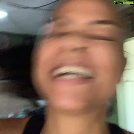 Karen Olivo - 5.2K Likes - Let’s go to work!