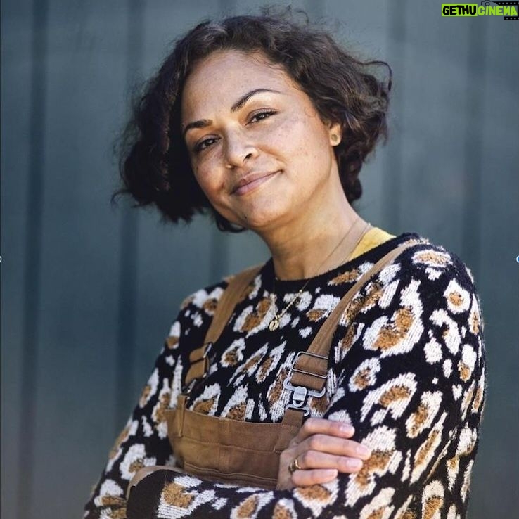 Karen Olivo - 9.4K Likes - K O-Karen Olivo (they/them) Associate Professor of Theatre.
I believe Northwestern has a historic opportunity to be a national model for responding to student dissent in thoughtful and peaceful ways. I am proud of our students and of our administration for working so hard to do exactly that.
Let us not squander this opportunity to stand for Northwestern’s guiding principles.
These principles provide the foundation for our University priorities.
🍉We transform society
🍉We grow leaders
🍉We champion access, diversity and belonging
🍉We encourage debate
🍉We embrace breadth and depth
🍉We pursue excellence across all disciplines
🍉We strengthen our community
🍉We care about one another
#NUSupportOurStudents
@nuschoolofcommunication @nu.sjp
@nudivestmentcoalition
@northwesternu @northwestern.theatre