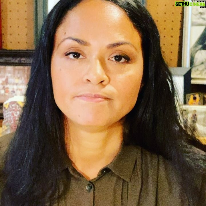 Karen Olivo - 10.6K Likes - Vowing now #SHOWMERECEIPTS #accountability #allyship
@playbill @officialbroadwayworld @broadwaypodcastnetwork @onstageblog @bivoices @bwayadvocacycoalition @bcefa @actorsequity @disneyonbroadway @griffinsthread @jujamcyn @broadwaycom