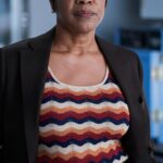 Karen Robinson