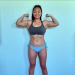 Karen Yu