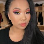 Karen Yu