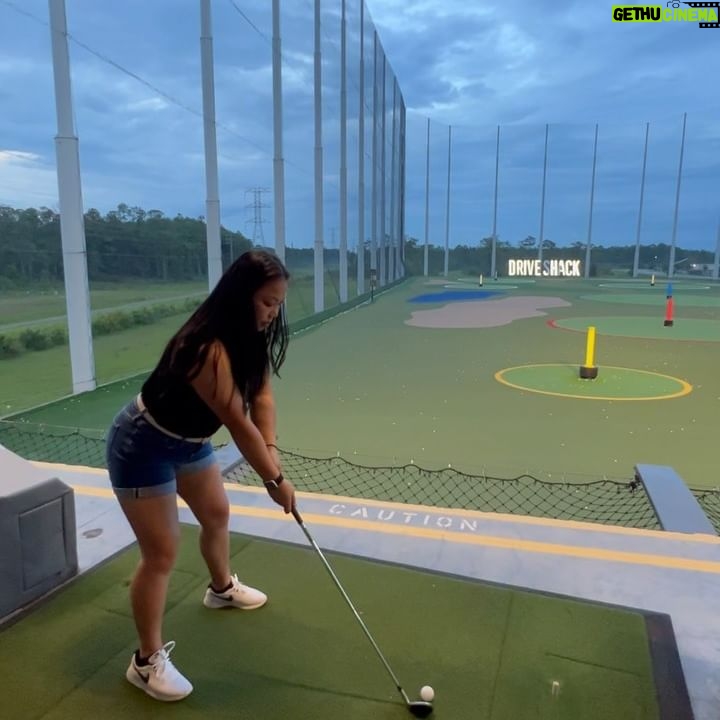 Karen Yu - 8.5K Likes - May Dump ā”ļø