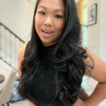 Karen Yu