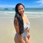 Karen Yu