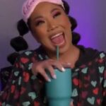Karen Yu