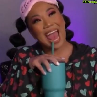 Karen Yu - 6.6K Likes - š š š