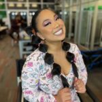 Karen Yu