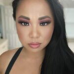 Karen Yu