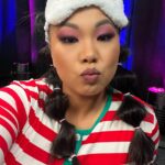 Karen Yu