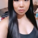 Karen Yu