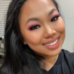Karen Yu