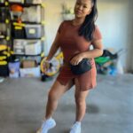 Karen Yu