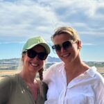 Karen Damen Instagram - My life is blessed with some of the most amazing people. Thank you for being part of my journey. 🇿🇦♥️🙏☀️