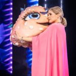 Karen Damen Instagram – So in love… 😍 @miguelwiels 😂