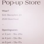 Karen Damen Instagram – Ook verliefd op deze trui? Swipe dan naar links en breng ons dit weekend een bezoekje! 😃 @kristinaknitwear @kirsten_damen_prive @kirstendamen71