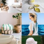 Karen Damen Instagram – Wij doen mee! 🤎 Nu zondag @modilyourspace  @kristinaknitwear