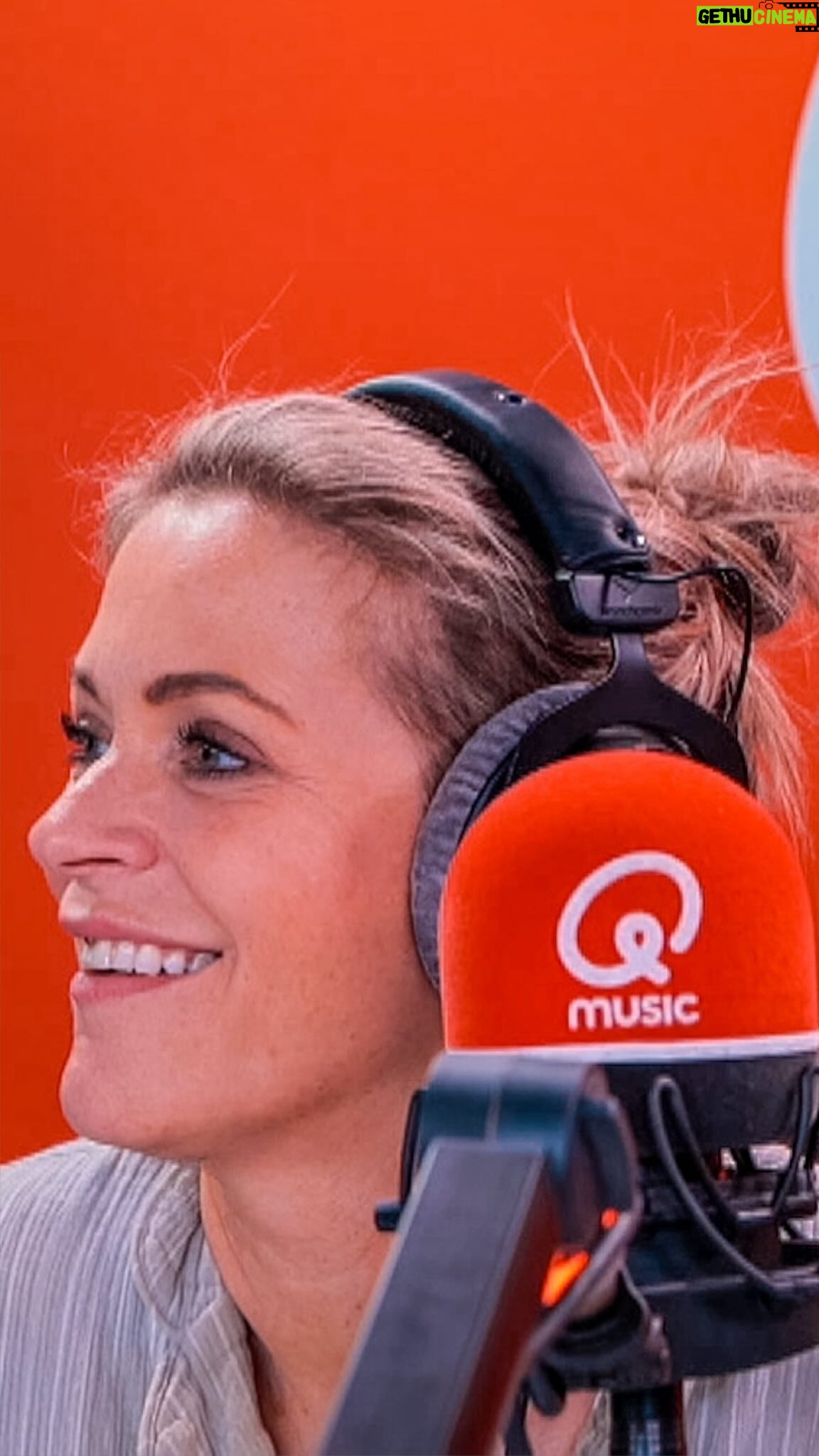 Karen Damen Instagram - Wij willen ook een lidkaart van de @karendamen-fanclub! 🤩🫶