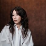 Karen Mok Man-Wai Instagram - 我弄丟了你 怪我不小心 你會在哪裡 被別人拾起 ❤️‍🩹莫式情歌 最新單曲 〈被我弄丟的你〉即將發行🎧 #被我弄丟的你 #莫式情歌 #莫文蔚 #KarenMOK #NewRelease