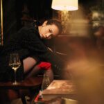 Karen Mok Man-Wai Instagram – French Chic🌹

👗 @shiatzychen
📸 @ffflyy2
💇‍♀️💄@jingyi_hmua

#ShiatzyChen #AW2425 #PFW #PFW24 
#莫文蔚 #KarenMOK