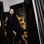 Karen Mok Man-Wai Instagram – French Chic🌹

👗 @shiatzychen
📸 @ffflyy2
💇‍♀️💄@jingyi_hmua

#ShiatzyChen #AW2425 #PFW #PFW24 
#莫文蔚 #KarenMOK