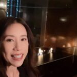 Karen Mok Man-Wai Instagram – Good night, sweet dreams 🫶🏻💭
Big Day tomorrow!

 #莫文蔚大秀一场演唱会  #somethingbig #thebigbigshow  #鳥巢 #themasters  #莫文蔚 #KarenMOK
