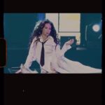 Karen Mok Man-Wai Instagram – 無比興奮，期待那充滿激情的大場面. 5.21 開票倒數計時 ———  還剩一天!
Big Big Day tomorrow!
🎫Ticket info 👉🏻link in bio

#莫文蔚大秀一场演唱会  #somethingbig #thebigbigshow  #鳥巢 #themasters  #莫文蔚 #KarenMOK