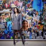 Karen Mok Man-Wai Instagram - 莫后光年終於來到成都✌️ 這次展期超～級～長～沒理由再錯過了吧😉 行程趕緊安排起來！一起打卡 #莫后光年成都站 📸 【時尚迴響｜Melody of Style — 《嘉人 Marie Claire》千禧風尚大展】 【Reign of MOKnificence 莫后．光年 概念展中展】 📅 日期：2024 Jan 31 ~ 2024 May 6 📌 地點：成都市錦江區中紗帽街8號 成都太古里1113C號 Reign of MOKnificence coming to Chengdu🌶️ Visit us from Jan 31 to May 06 at TaikooLi Chengdu💫 👗 @ermannoscervino 💇‍♀️ @derrick_ng 💄 @lingchan_makeup 📸 @janshenphoto #莫后光年#moknificence #MOK30 #MokAByeKitty #KarenMOK #莫文蔚 #莫貓寶貝 #MarieClaire #嘉人時尚迴響大展 #千禧風尚大展 #成都太古里 #chengdu #ReignofMOKnificence