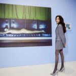 Karen Mok Man-Wai Instagram - 莫后光年終於來到成都✌️ 這次展期超～級～長～沒理由再錯過了吧😉 行程趕緊安排起來！一起打卡 #莫后光年成都站 📸 【時尚迴響｜Melody of Style — 《嘉人 Marie Claire》千禧風尚大展】 【Reign of MOKnificence 莫后．光年 概念展中展】 📅 日期：2024 Jan 31 ~ 2024 May 6 📌 地點：成都市錦江區中紗帽街8號 成都太古里1113C號 Reign of MOKnificence coming to Chengdu🌶️ Visit us from Jan 31 to May 06 at TaikooLi Chengdu💫 👗 @ermannoscervino 💇‍♀️ @derrick_ng 💄 @lingchan_makeup 📸 @janshenphoto #莫后光年#moknificence #MOK30 #MokAByeKitty #KarenMOK #莫文蔚 #莫貓寶貝 #MarieClaire #嘉人時尚迴響大展 #千禧風尚大展 #成都太古里 #chengdu #ReignofMOKnificence