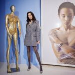Karen Mok Man-Wai Instagram - 莫后光年終於來到成都✌️ 這次展期超～級～長～沒理由再錯過了吧😉 行程趕緊安排起來！一起打卡 #莫后光年成都站 📸 【時尚迴響｜Melody of Style — 《嘉人 Marie Claire》千禧風尚大展】 【Reign of MOKnificence 莫后．光年 概念展中展】 📅 日期：2024 Jan 31 ~ 2024 May 6 📌 地點：成都市錦江區中紗帽街8號 成都太古里1113C號 Reign of MOKnificence coming to Chengdu🌶️ Visit us from Jan 31 to May 06 at TaikooLi Chengdu💫 👗 @ermannoscervino 💇‍♀️ @derrick_ng 💄 @lingchan_makeup 📸 @janshenphoto #莫后光年#moknificence #MOK30 #MokAByeKitty #KarenMOK #莫文蔚 #莫貓寶貝 #MarieClaire #嘉人時尚迴響大展 #千禧風尚大展 #成都太古里 #chengdu #ReignofMOKnificence