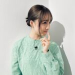 Karen Otomo Instagram - 今夜はいよいよ今日好き最終回なので、 今日好きのお写真を。 嬉しすぎることに 街中でお声がけいただくことも たまーにあるのですが、 そのうちの半分以上の方が 「今日好き見てます！」 と、言ってくれます☺️ 男性も女性も、年上のかたも学生さんもいます。 ピュアでまっすぐに恋に向かう高校生の姿は、恋愛だけではなく私たちみんなの心まで掴んでしまうのですね✨ 最終回、ぜひ、見守ってくださいね~❤️‍🔥 今週のお知らせを。 6月3日(月) ・17:10〜FM GUNMA「flower pot」 ・22:00〜Abema「今日、好きになりました」 6月5日（水） ・17:50〜TBSラジオ「ググっとぐんま」 6月7日(金) ・12:00〜（のどこかで）FM802「FRIDAY Cruisin' Map!!」 6月8日(土) ・8:30〜関テレ「土曜はナニする！？」ロケ ・13:30〜日本テレビ「キントレ」 ・18:56〜テレビ朝日「池上彰のニュースそうだったのか‼︎」2時間SP 今週はラジオ多め✨ そして土曜日に集中しておりますね😂 楽しい一週間になりますようにー！！