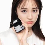Karen Otomo Instagram - @diorbeauty @dior #ディオールショウ #supportedbydior #PR