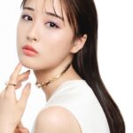 Karen Otomo Instagram - @diorbeauty @dior #ディオールショウ #supportedbydior #PR