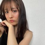 Karen Otomo Instagram - GWの過ごし方、 皆さんいろいろでしたね☺️ お仕事のかたも、 お休みのかたも、 自分の気持ちが高まる日々を 過ごせますように。 月曜日なので、1週間の詰め合わせ。 私もお仕事したりゆるゆるしたり、 楽しく過ごしております~✨ 今週のお知らせ📢 4月29日(月) ・17:10〜FM GUNMA「flower pot」 ・18:25〜テレビ東京「大食い王決定戦」 4月30日（火） ・11:55〜日本テレビ「ヒルナンデス!」先週の続き 5月3日(金) ・「GirlsAward」 5月4日(土) ・11:00〜メーテレ「夢の1DAYパス」 5月3日は、ガルアワですね！ 皆さんに会えるのを楽しみにしております🙌