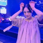 Karen Otomo Instagram - この度、『ディズニー・オン・アイス “Find Your Gift”』 スペシャルサポーターに就任いたしました✨ ディズニーの夢と魔法を全身で感じられる大好きなアイスショーにこのような形で関わることができるなんて、光栄です🙌 スペシャルサポーターという大役と責任持って向き合いながらも、ディズニー・オン・アイスのファンとして、全力で楽しんでいけたらと思います！ 全国に広がるGIFTのような時間を、みなさん、一緒に楽しみましょう😊 ※写真の3枚目以降は去年と一昨年のディズニー・オン・アイスのものです！🙇‍♀️