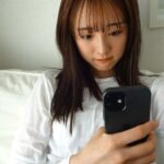 Karen Otomo Instagram - 東京は雨の月曜日。 ここ1,2年、私の雨女度が高まっている気がします。 ロケは雨、美容院は雨、大物を洗濯したら雨（これは自分のせい😂）。 雨女は何かと不便ではありますが、日焼けしやすい私の肌には優しいです。 さ、1週間。 今週は色んな人に会えそうな1週間でワクワクしています🙌 5月13日(月) ・17:10〜FM GUNMA「flower pot 」 5月15日（水） ・24:29〜中京テレビ「お笑い4コマパーティーロロロロ」 5月18日 ・8:00〜テレビ朝日「朝だ！生です旅サラダ」 ・9:30〜TBS「王様のブランチ」※私が出演するトレンド部は午後からです！ みなさま、足元にお気をつけて~