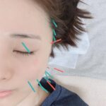 Karen Otomo Instagram - 8枚目、閲覧注意ですな。 最近のキュンたち。
