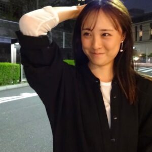 Karen Otomo Instagram - 今日も、お仕事で嬉しいことがありました💗
1週間、お疲れ様でした🔥