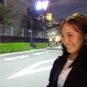Karen Otomo Instagram - 今日も、お仕事で嬉しいことがありました💗
1週間、お疲れ様でした🔥